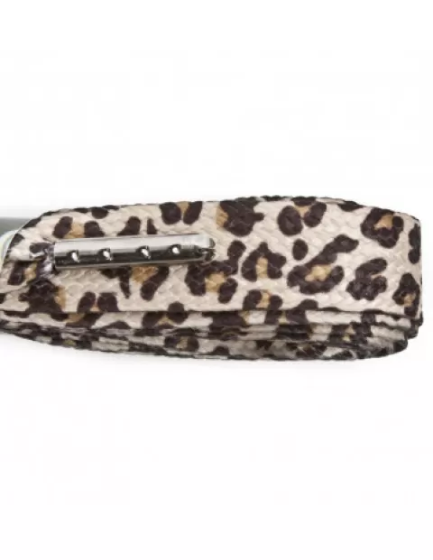 New Rock Laces | Adornments^Adornments M-Cordon-180-S3