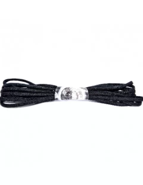 New Rock Adornments | Laces^Adornments M-Cordon-250_C1