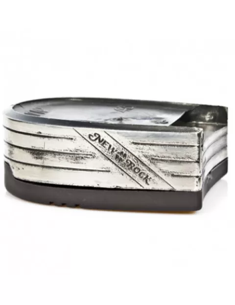 New Rock Adornments^Adornments M-Heel-Vip