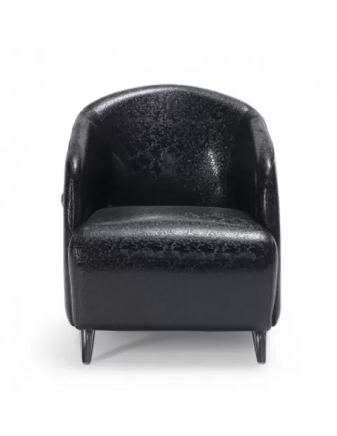 New Rock Furniture store^Adornments M-Nrarmcha2-C2