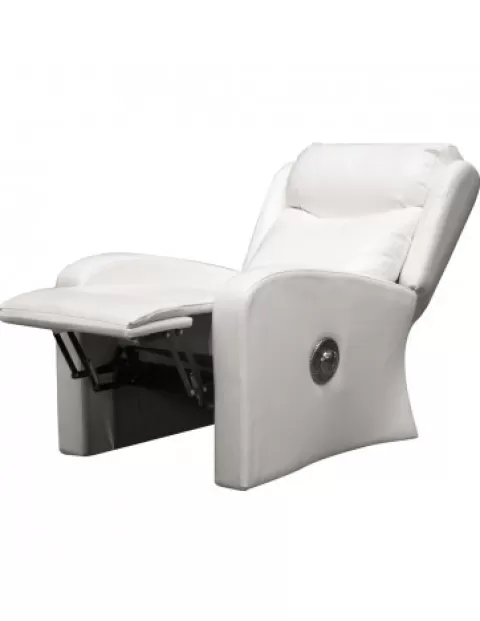 New Rock Furniture store^Adornments M-Nrarmchair-C2