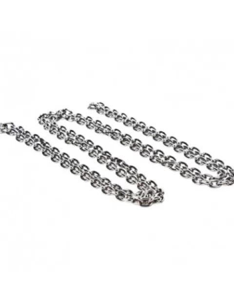 New Rock Adornments^Adornments M-Nrchain-C2