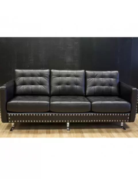 New Rock Furniture store^Adornments M-Nrsofa2-C2