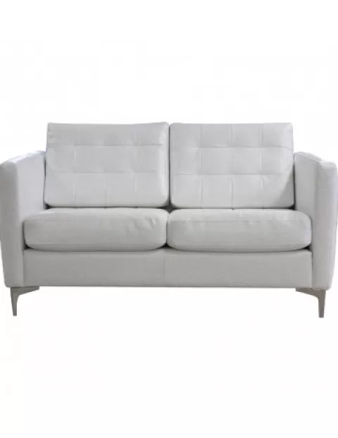 New Rock Furniture store^Adornments M-Nrsofa3-C2