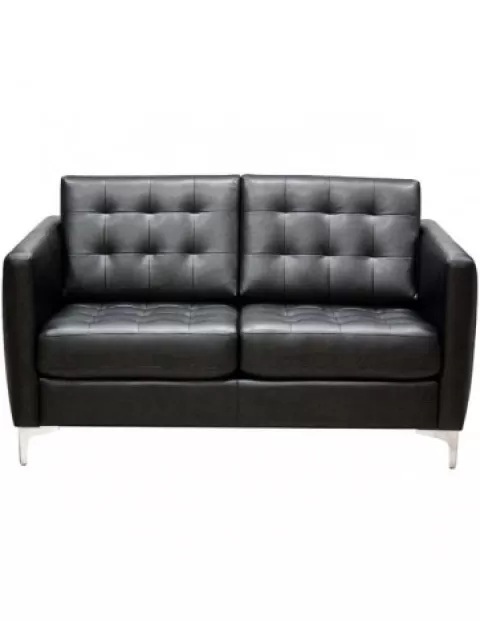 New Rock Furniture store^Adornments M-Nrsofa3-C3