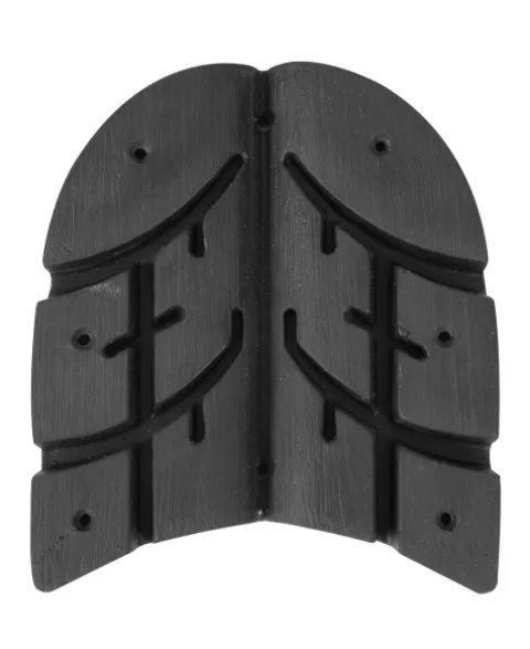 New Rock Adornments^Adornments Tapa-M3Acero-Pg1