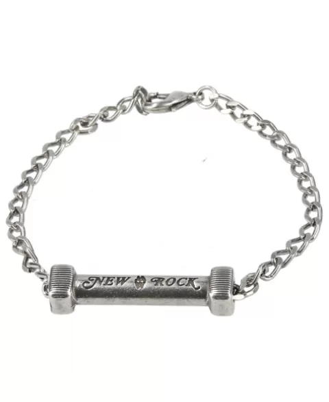 New Rock Adornments^BI_10484