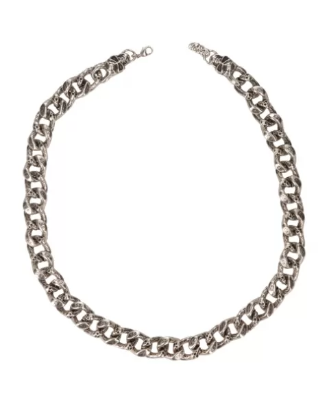 New Rock Adornments | Necklace^BI_141_C155