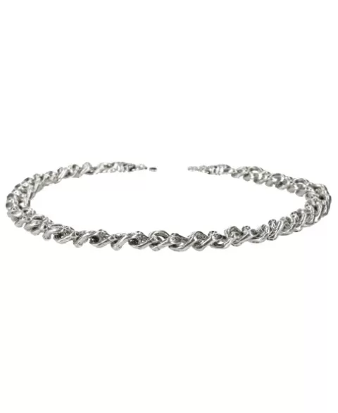 New Rock Adornments | Necklace^BI_141_C155