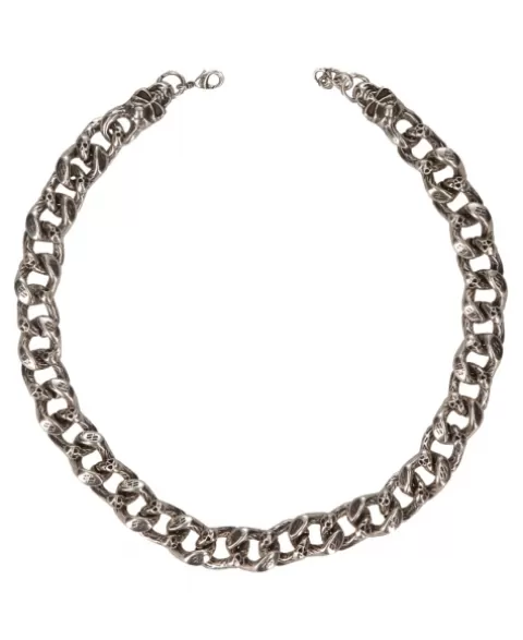 New Rock Adornments | Necklace^BI-141/S155