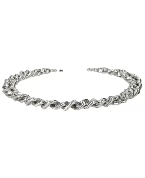 New Rock Adornments | Necklace^BI-141/S155