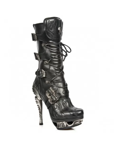 boot_punk_mmag049c2_422947.webp New Rock High heels^Boot Punk M-Mag049-C2