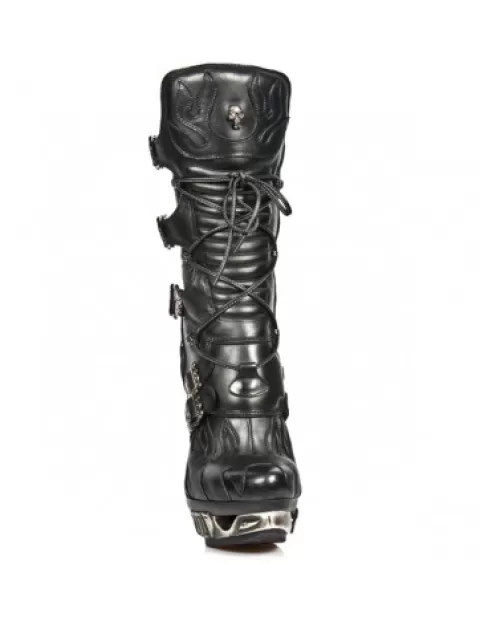 boot_punk_mmag049c2_422948.webp New Rock High heels^Boot Punk M-Mag049-C2
