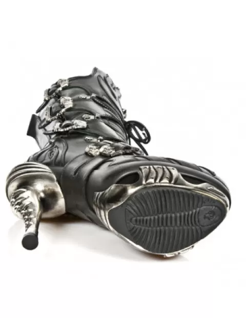 boot_punk_mmag049c2_422951.webp New Rock High heels^Boot Punk M-Mag049-C2