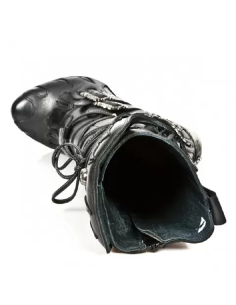 boot_punk_mmag049c2_422952.webp New Rock High heels^Boot Punk M-Mag049-C2