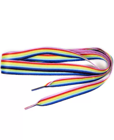 New Rock Adornments | Laces^CORDON_P07_180_1122