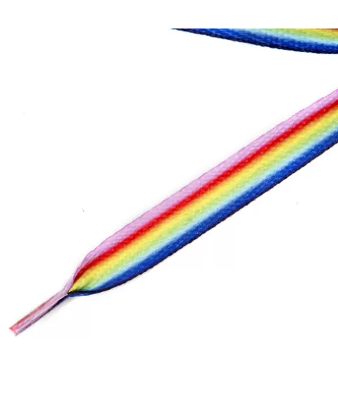 New Rock Adornments | Laces^CORDON_P07_180_1122