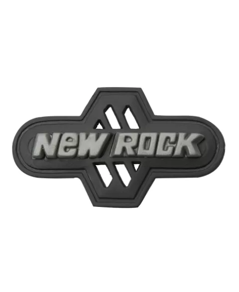 New Rock Adornments^Goma_Anagrama_001