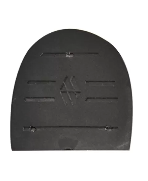 New Rock Adornments^Goth Tp_Goth_001