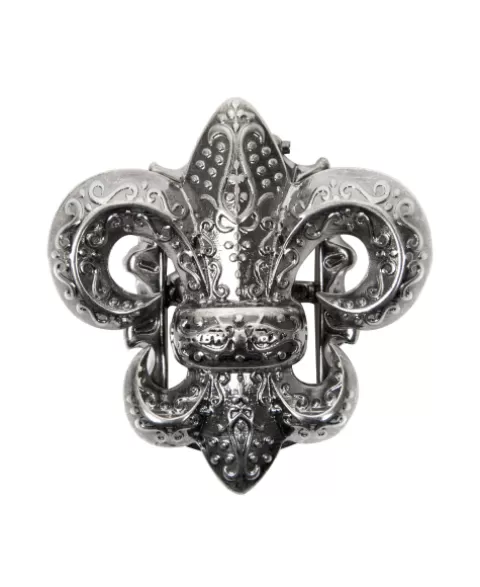 New Rock Adornments^HE-1015-20-PV-SAT