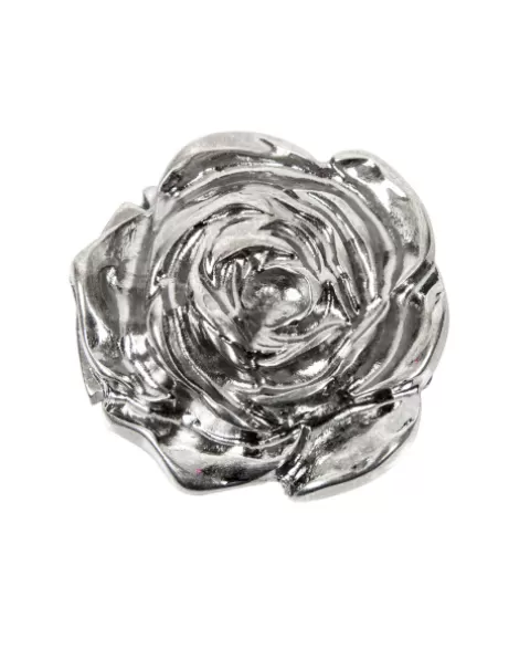 New Rock Adornments^HE-1017-20-PV-SAT