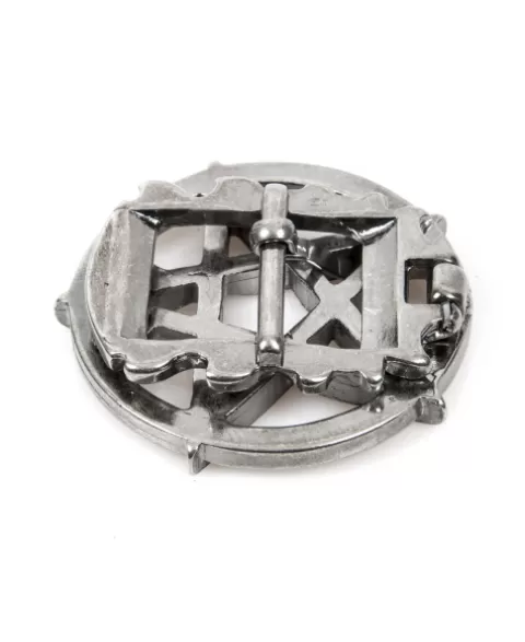 New Rock Adornments^HE-1018-20-PV-SAT