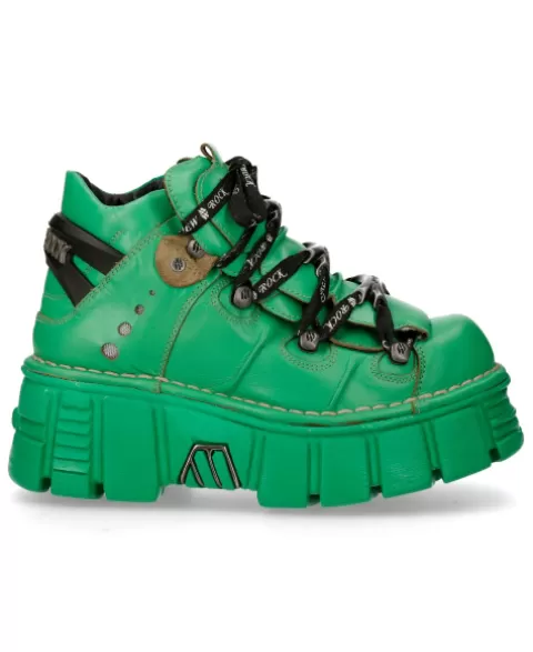 New Rock Platform | Platform^M-106-C134