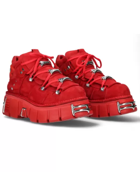 New Rock Platform | Platform^M-106-C141