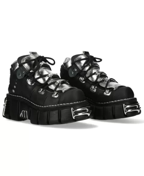 New Rock Platform | Platform^M-106-C147