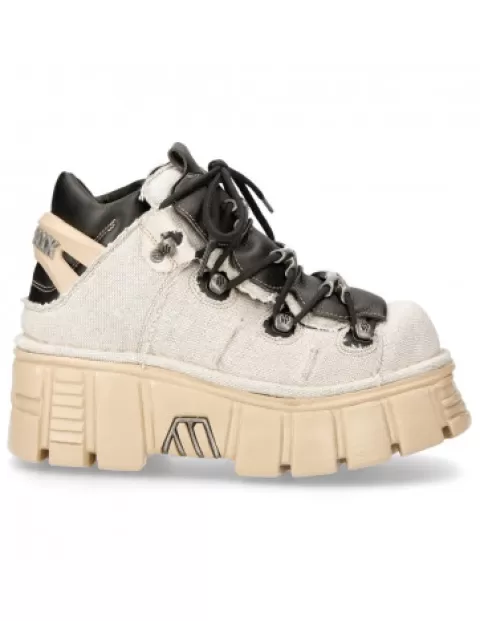 New Rock 106^M-106-V56