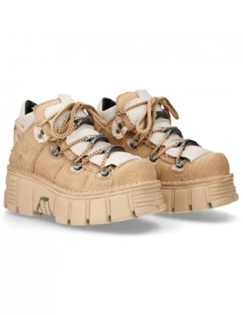 New Rock 106^M-106-V57