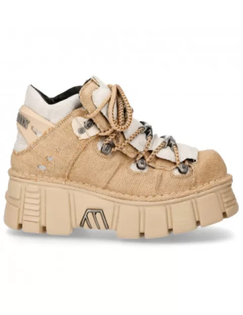 New Rock 106^M-106-V57