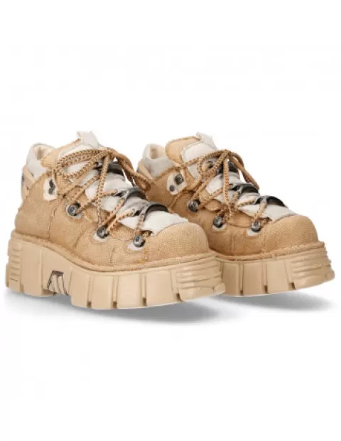 New Rock 106^M-106-V58