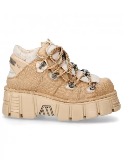 New Rock 106^M-106-V58