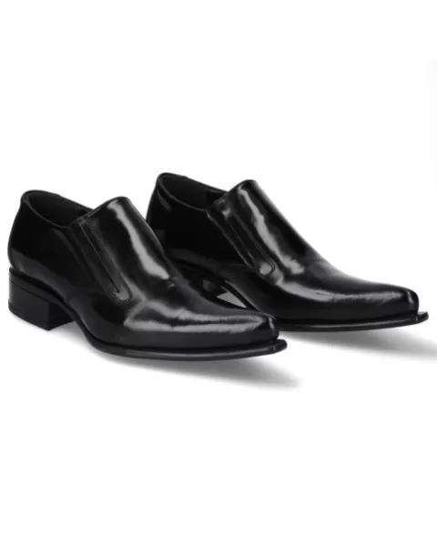 New Rock Shoes^M-2631-C1