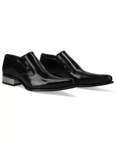 New Rock Shoes^M-2631-C3