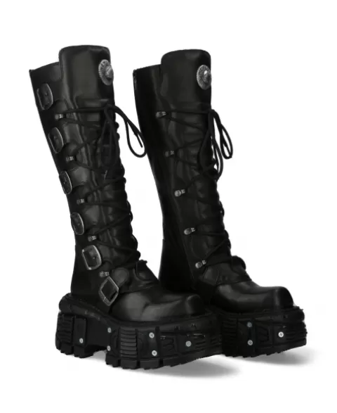 New Rock Platform | Platform^M-272-C59