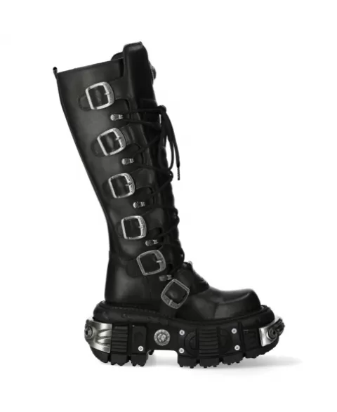 New Rock Platform | Platform^M-272-C63