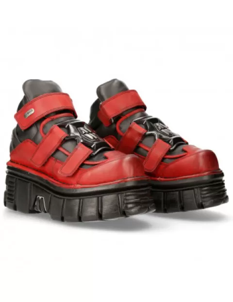 New Rock 285^M-285-C54