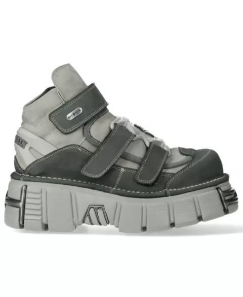 New Rock 285^M-285-C71