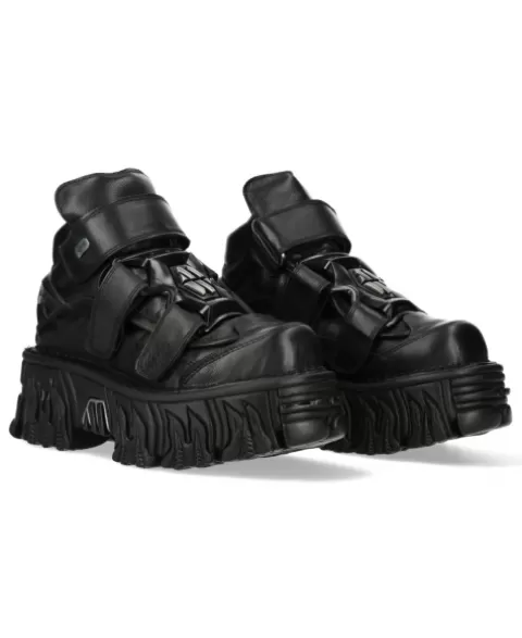 New Rock Platform | Platform^M-285-S54