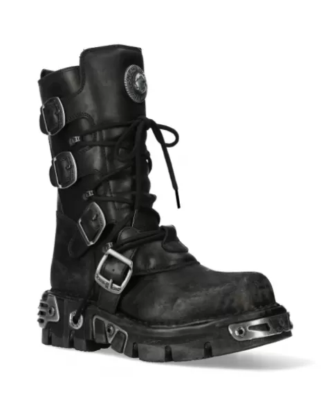 New Rock Platform | Platform^M-373-C443