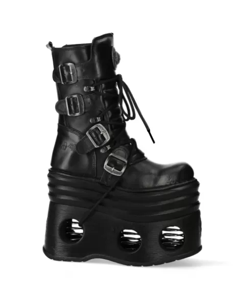 New Rock Platform | Platform^M-373-C446