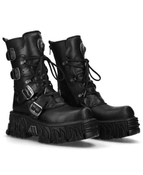 New Rock Platform | Platform^M-373-S96