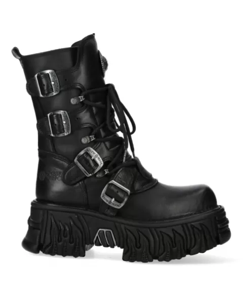 New Rock Platform | Platform^M-373-S96