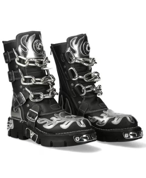 New Rock Platform | Platform^M-727-S6