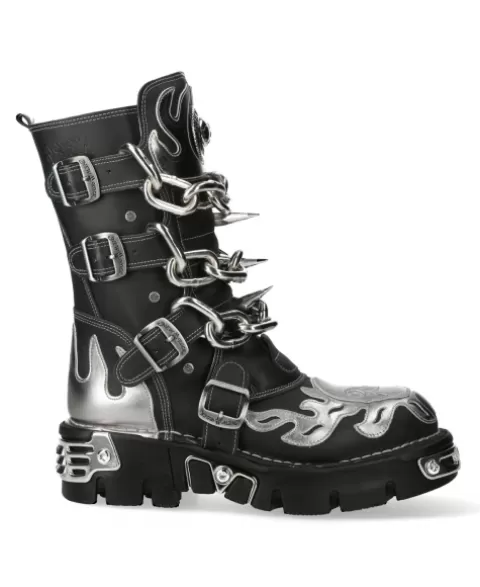 New Rock Platform | Platform^M-727-S6