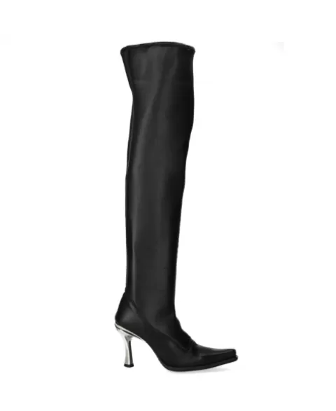 New Rock High boots | High Boots^M-9051-C3