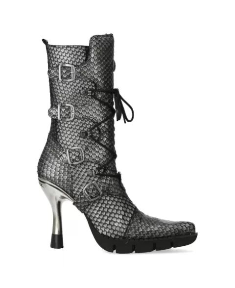 New Rock Boots | Boots^M-9373-C29