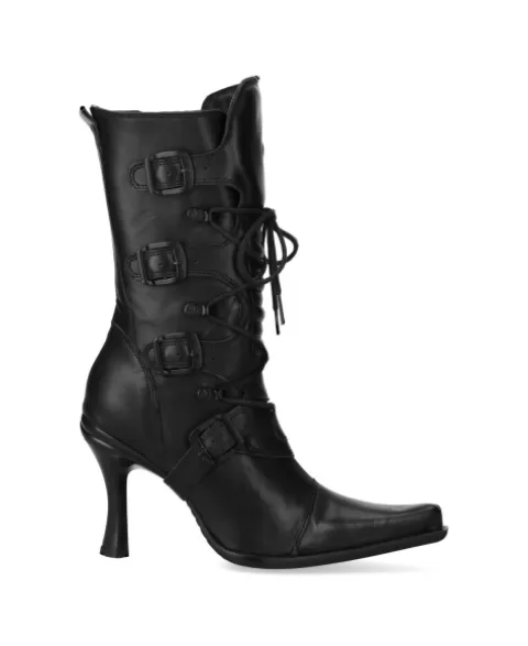 New Rock Boots | Boots^M-9373-C32